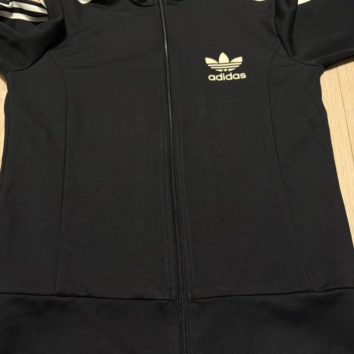 thumbnail-3
